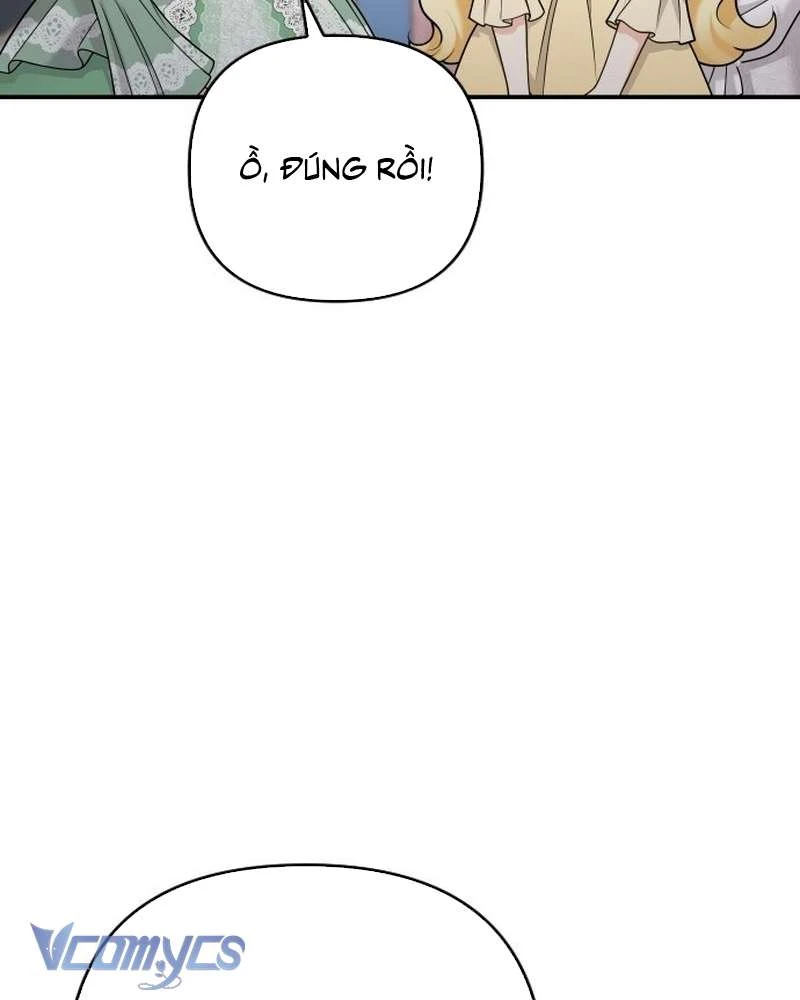 Trước Khi Em Có Ý Định Chạy Trốn Ta Sẽ Ngăn Chặn Nó Chapter  48 - 147