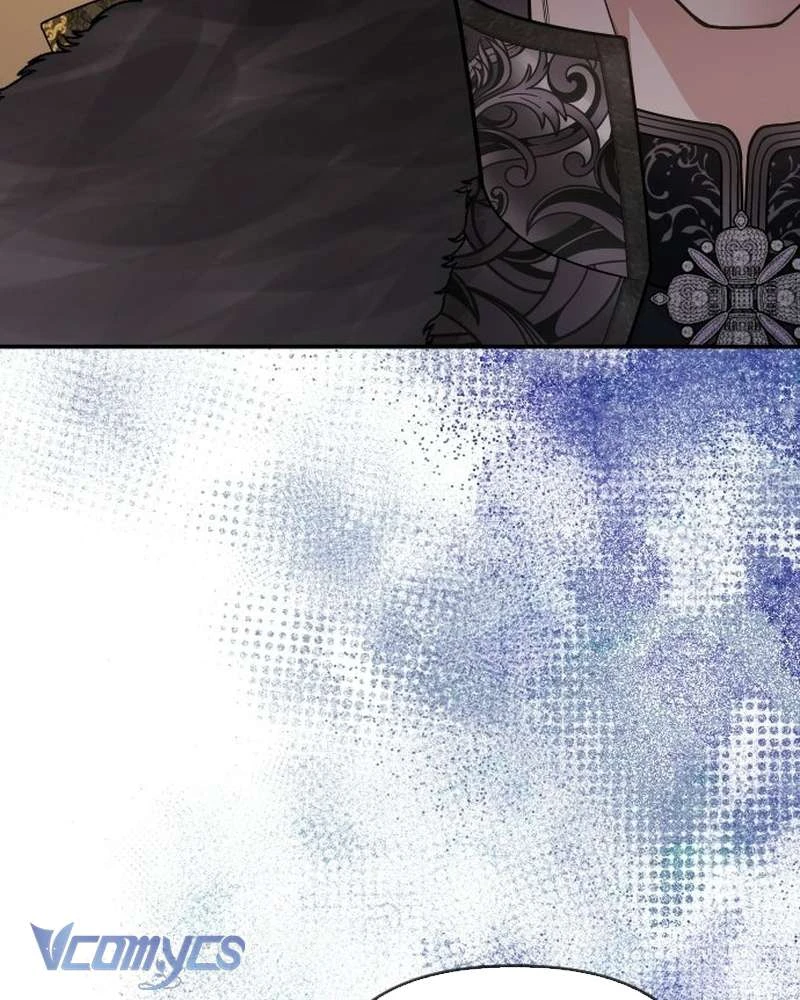 Trước Khi Em Có Ý Định Chạy Trốn Ta Sẽ Ngăn Chặn Nó Chapter  48 - 151