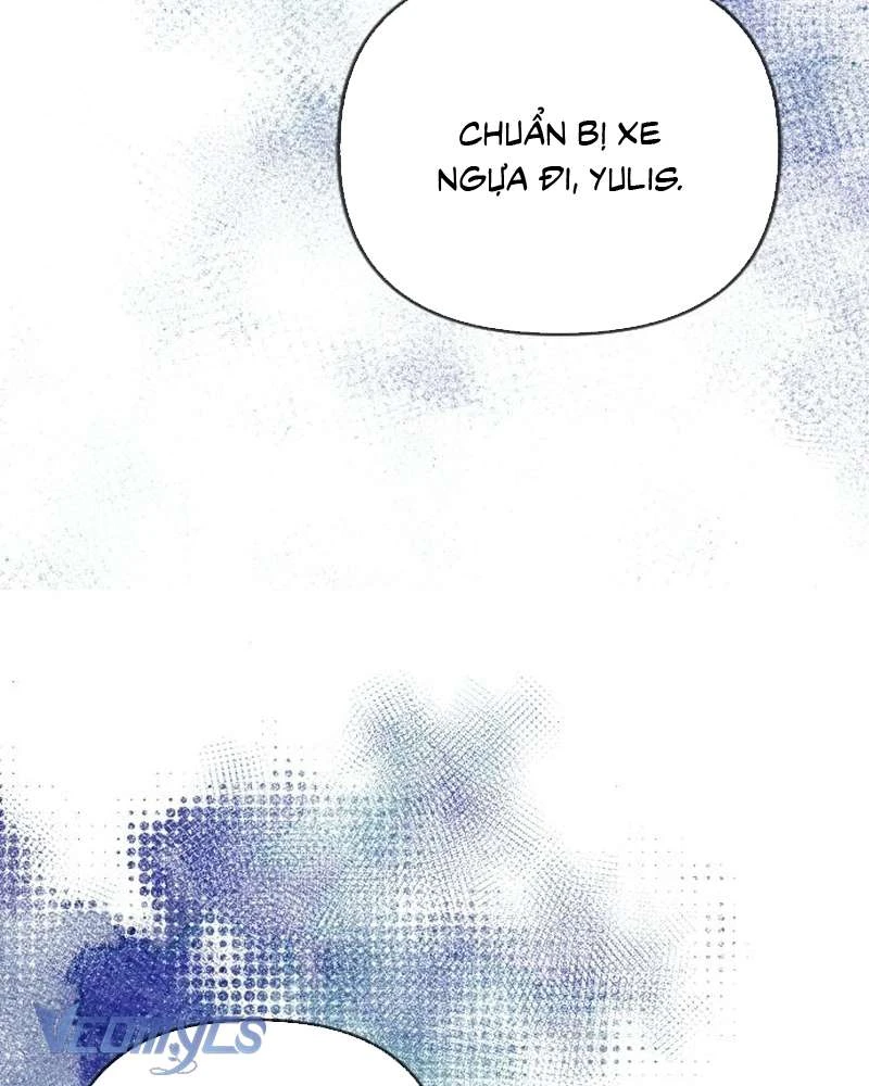 Trước Khi Em Có Ý Định Chạy Trốn Ta Sẽ Ngăn Chặn Nó Chapter  48 - 152