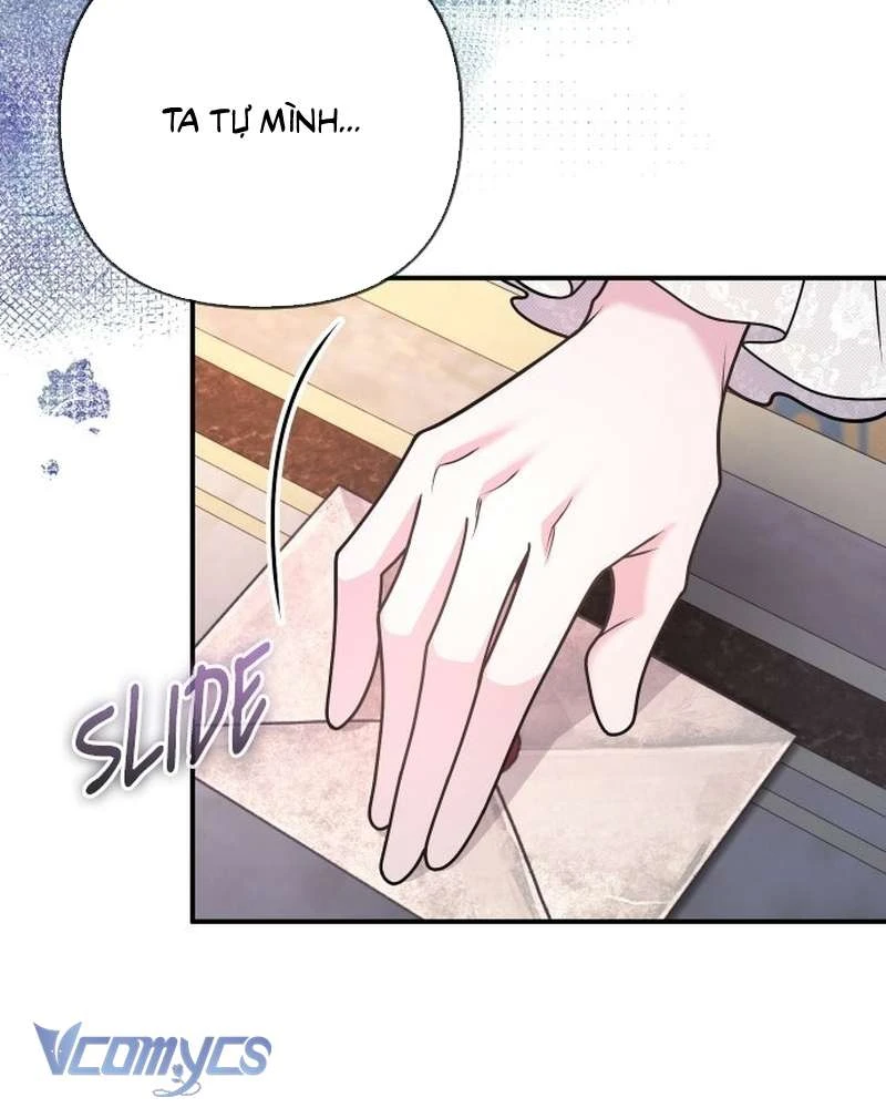 Trước Khi Em Có Ý Định Chạy Trốn Ta Sẽ Ngăn Chặn Nó Chapter  48 - 153