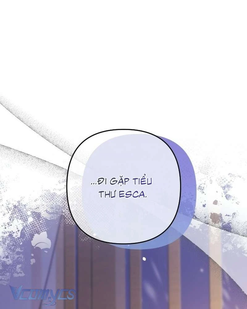 Trước Khi Em Có Ý Định Chạy Trốn Ta Sẽ Ngăn Chặn Nó Chapter  48 - 154