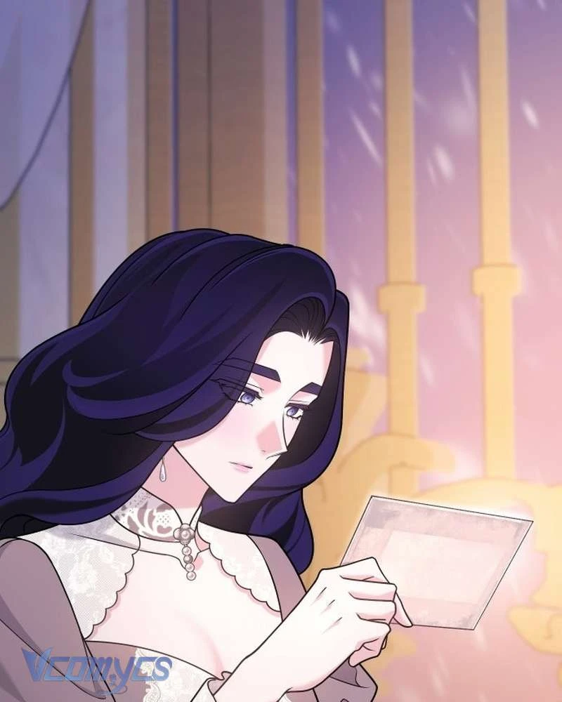 Trước Khi Em Có Ý Định Chạy Trốn Ta Sẽ Ngăn Chặn Nó Chapter  48 - 155