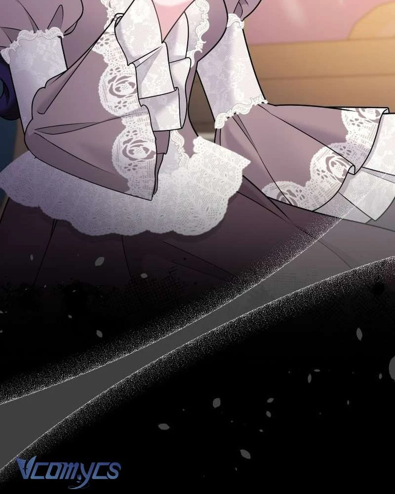 Trước Khi Em Có Ý Định Chạy Trốn Ta Sẽ Ngăn Chặn Nó Chapter  48 - 156