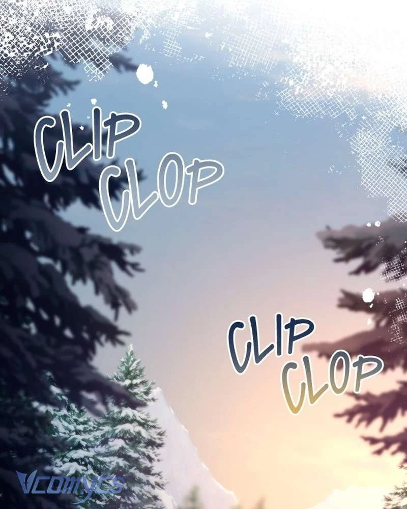 Trước Khi Em Có Ý Định Chạy Trốn Ta Sẽ Ngăn Chặn Nó Chapter  49 - 3