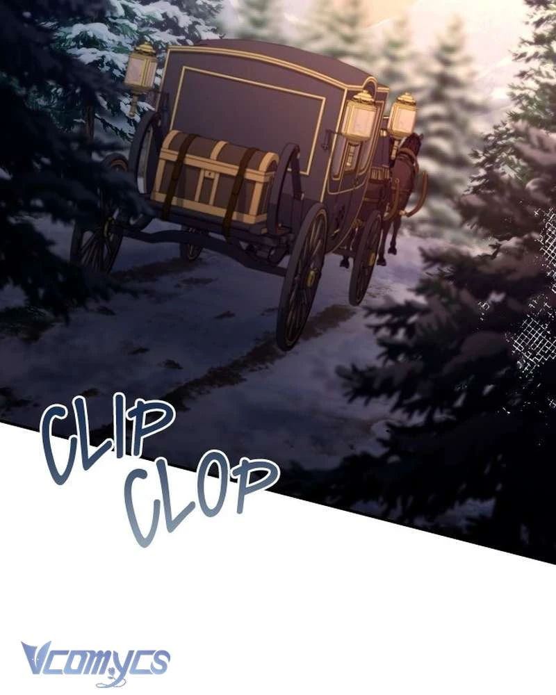 Trước Khi Em Có Ý Định Chạy Trốn Ta Sẽ Ngăn Chặn Nó Chapter  49 - 4