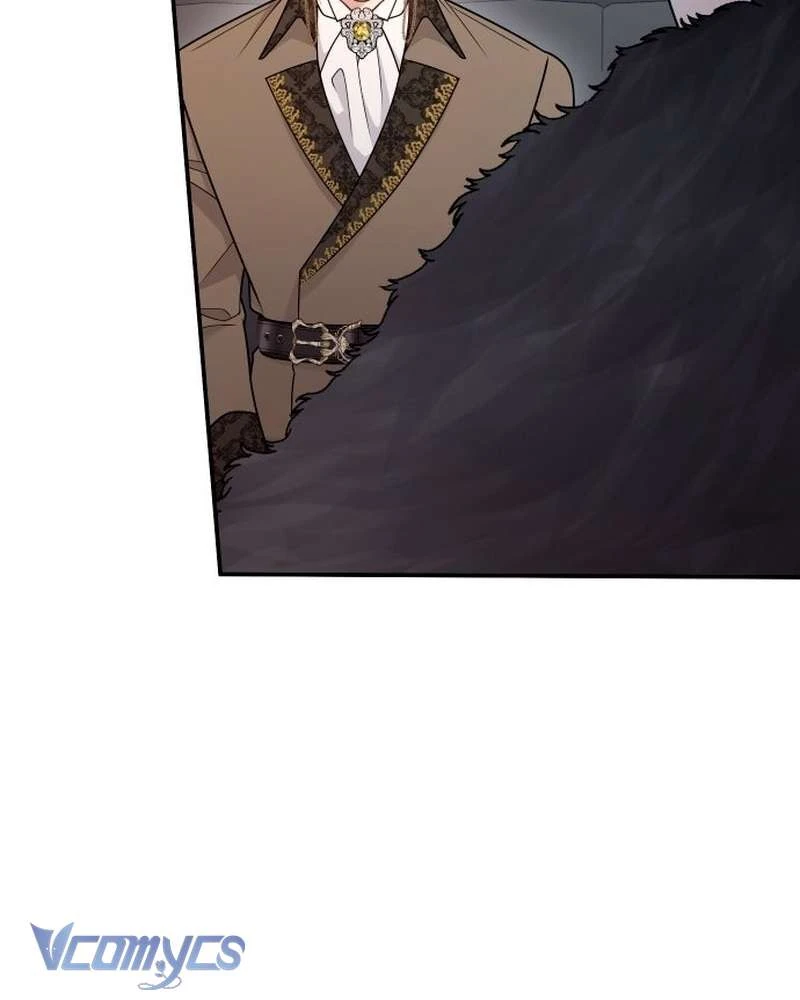 Trước Khi Em Có Ý Định Chạy Trốn Ta Sẽ Ngăn Chặn Nó Chapter  49 - 6