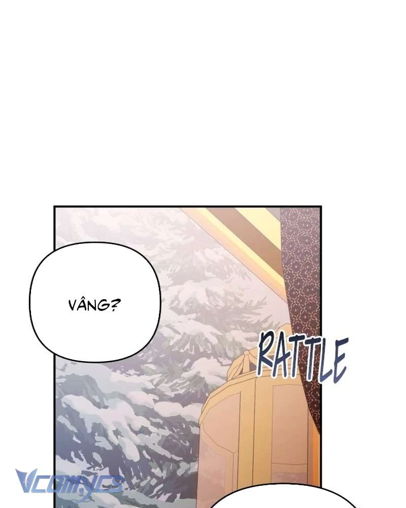 Trước Khi Em Có Ý Định Chạy Trốn Ta Sẽ Ngăn Chặn Nó Chapter  49 - 9