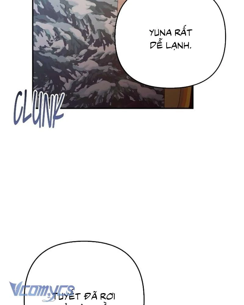 Trước Khi Em Có Ý Định Chạy Trốn Ta Sẽ Ngăn Chặn Nó Chapter  49 - 10