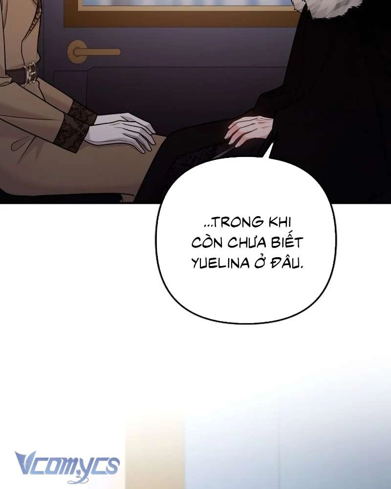 Trước Khi Em Có Ý Định Chạy Trốn Ta Sẽ Ngăn Chặn Nó Chapter  49 - 12