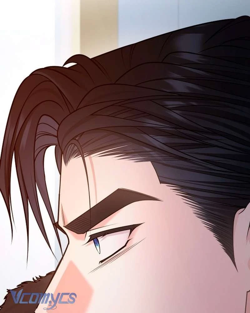 Trước Khi Em Có Ý Định Chạy Trốn Ta Sẽ Ngăn Chặn Nó Chapter  49 - 13