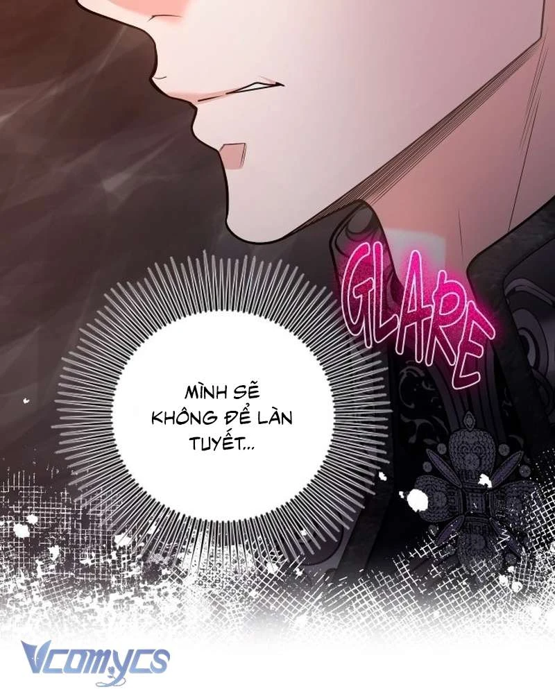 Trước Khi Em Có Ý Định Chạy Trốn Ta Sẽ Ngăn Chặn Nó Chapter  49 - 14