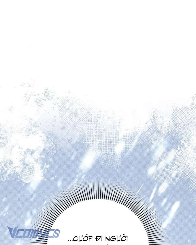 Trước Khi Em Có Ý Định Chạy Trốn Ta Sẽ Ngăn Chặn Nó Chapter  49 - 15