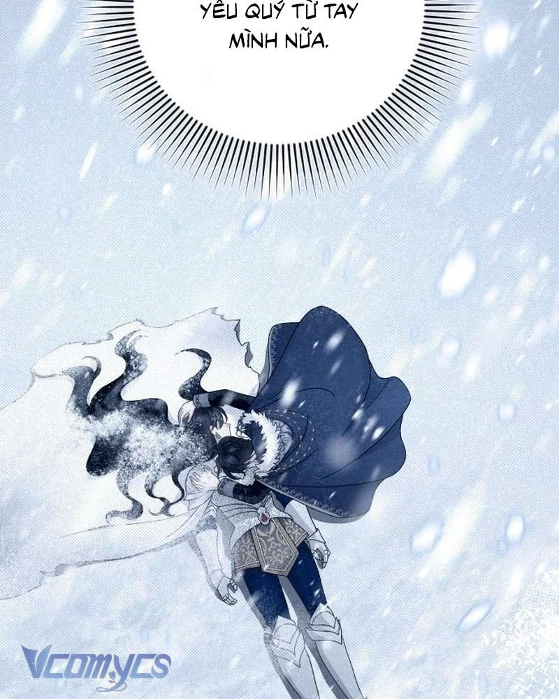 Trước Khi Em Có Ý Định Chạy Trốn Ta Sẽ Ngăn Chặn Nó Chapter  49 - 16