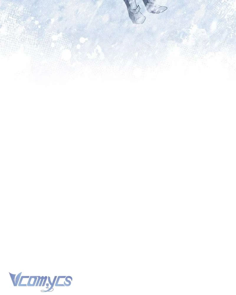 Trước Khi Em Có Ý Định Chạy Trốn Ta Sẽ Ngăn Chặn Nó Chapter  49 - 17