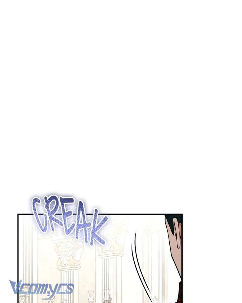 Trước Khi Em Có Ý Định Chạy Trốn Ta Sẽ Ngăn Chặn Nó Chapter  49 - 20