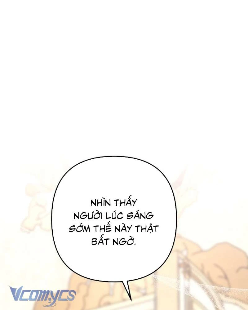 Trước Khi Em Có Ý Định Chạy Trốn Ta Sẽ Ngăn Chặn Nó Chapter  49 - 22