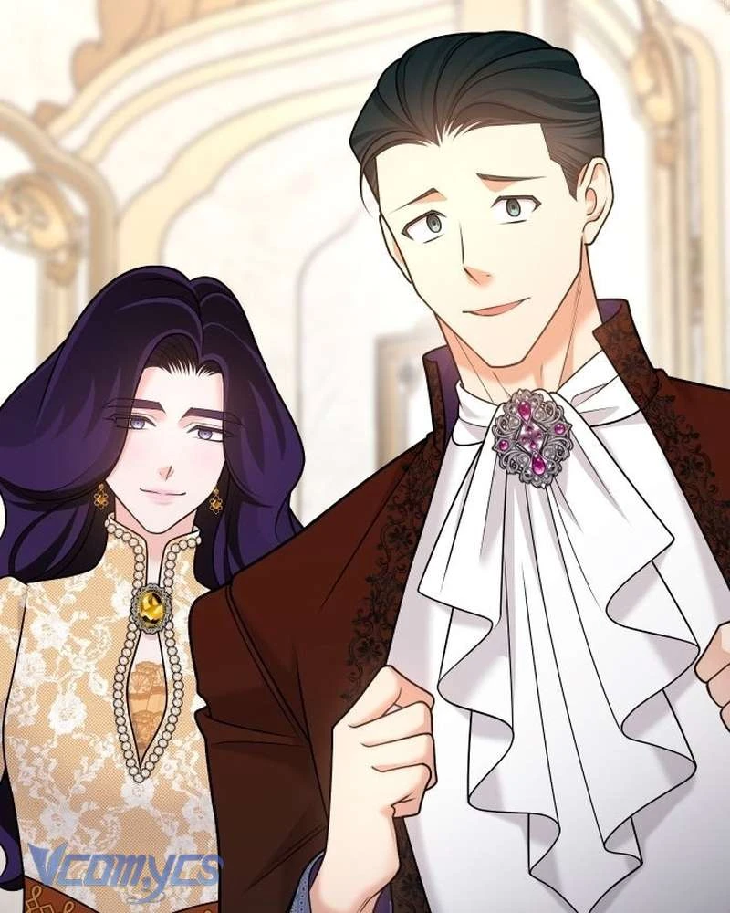 Trước Khi Em Có Ý Định Chạy Trốn Ta Sẽ Ngăn Chặn Nó Chapter  49 - 23