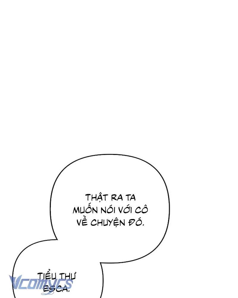 Trước Khi Em Có Ý Định Chạy Trốn Ta Sẽ Ngăn Chặn Nó Chapter  49 - 25