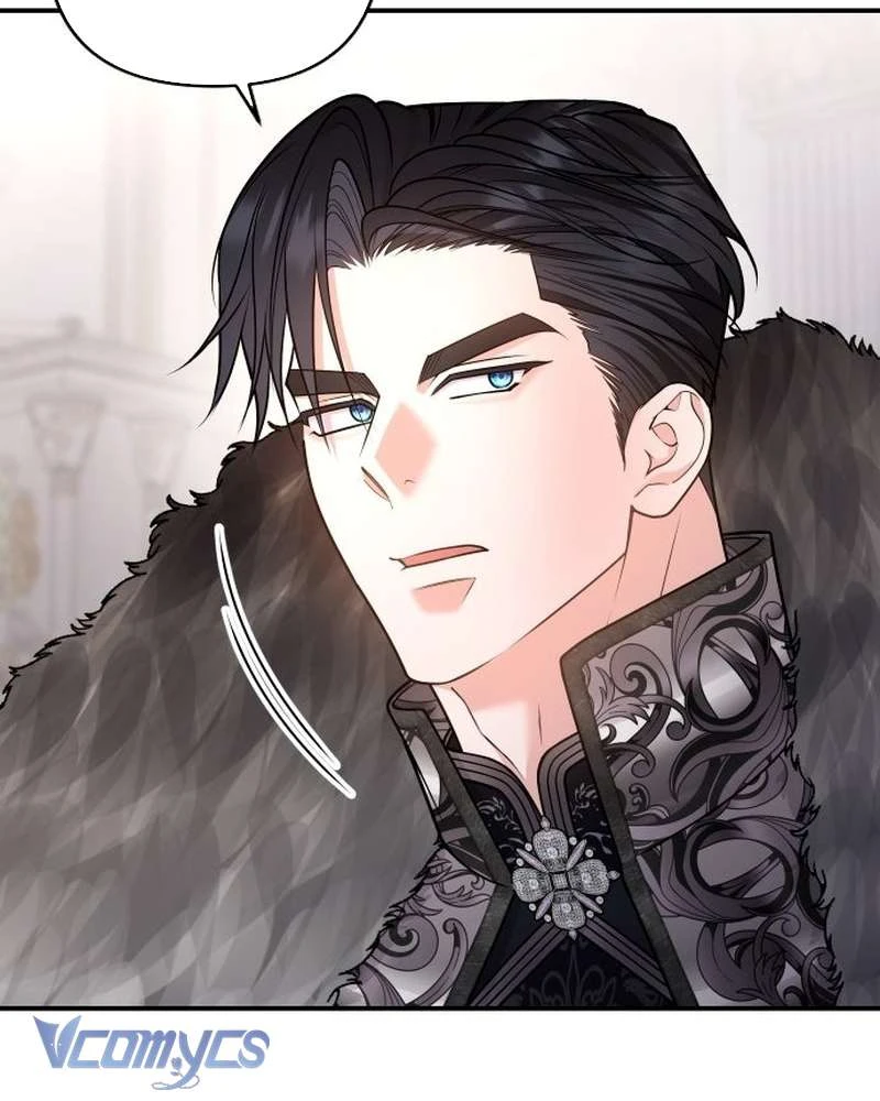 Trước Khi Em Có Ý Định Chạy Trốn Ta Sẽ Ngăn Chặn Nó Chapter  49 - 26