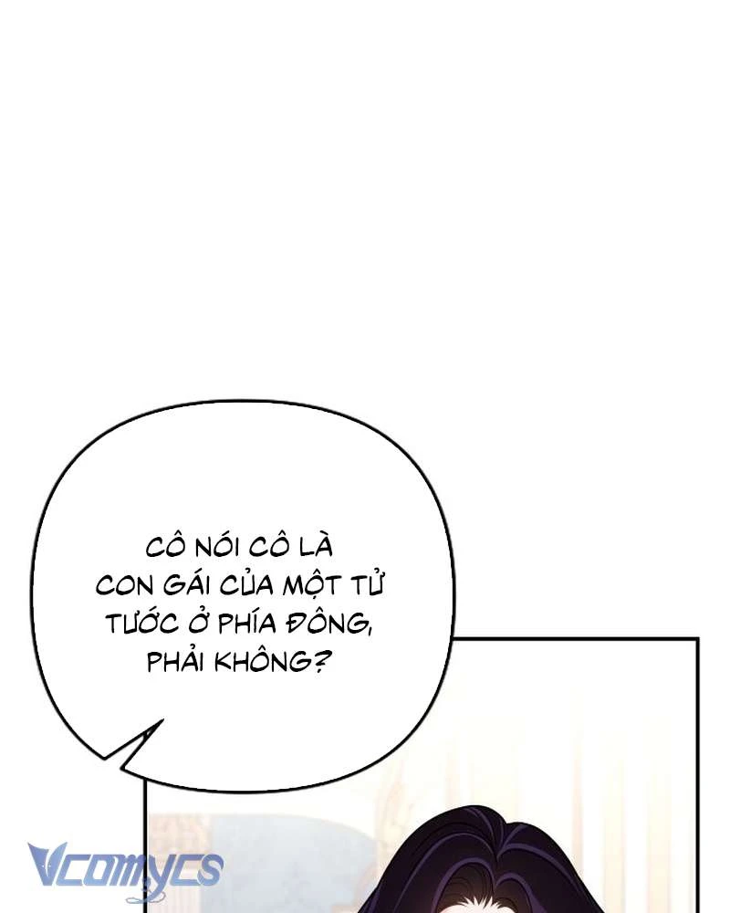 Trước Khi Em Có Ý Định Chạy Trốn Ta Sẽ Ngăn Chặn Nó Chapter  49 - 27