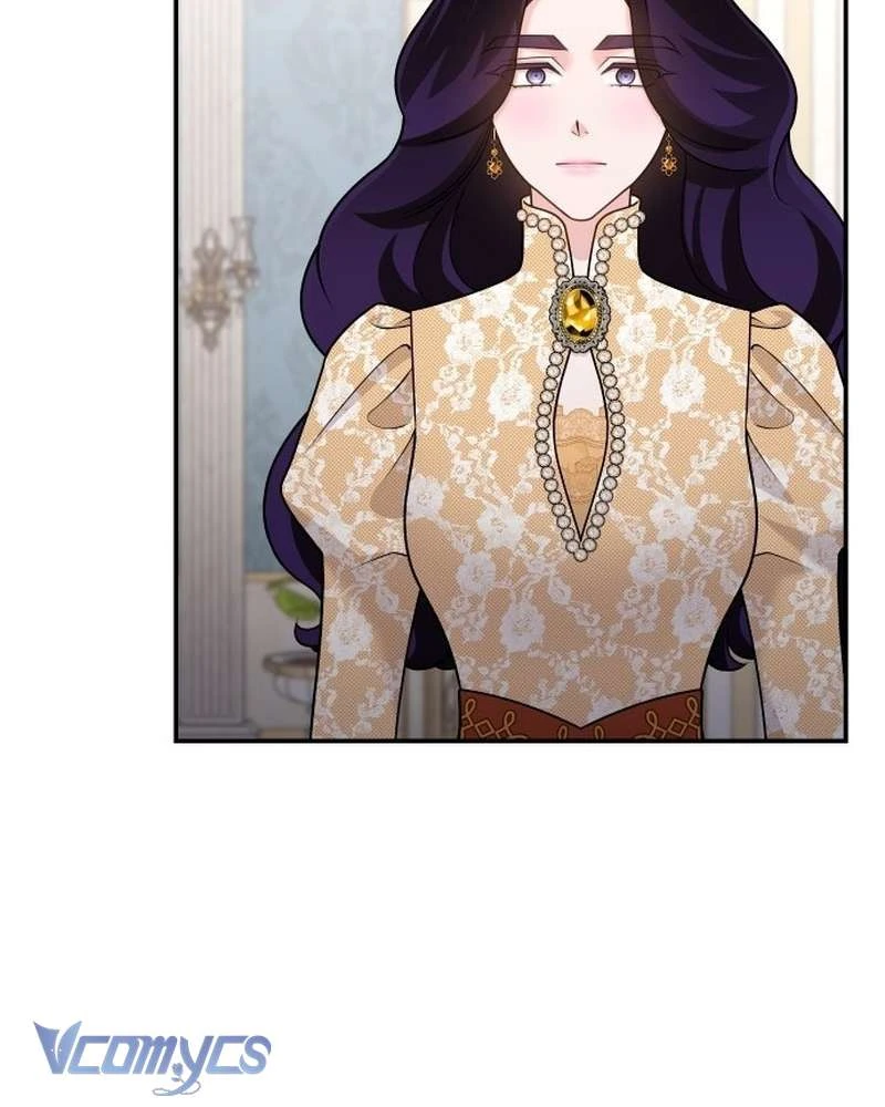 Trước Khi Em Có Ý Định Chạy Trốn Ta Sẽ Ngăn Chặn Nó Chapter  49 - 28