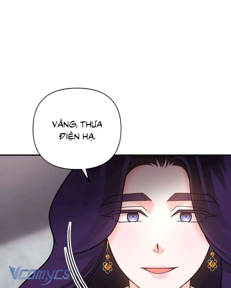 Trước Khi Em Có Ý Định Chạy Trốn Ta Sẽ Ngăn Chặn Nó Chapter  49 - 29