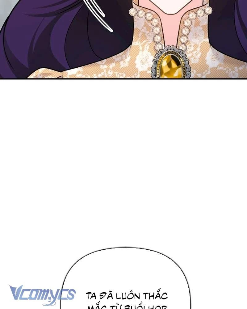 Trước Khi Em Có Ý Định Chạy Trốn Ta Sẽ Ngăn Chặn Nó Chapter  49 - 30