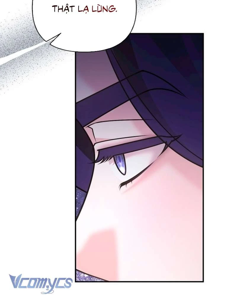 Trước Khi Em Có Ý Định Chạy Trốn Ta Sẽ Ngăn Chặn Nó Chapter  49 - 35