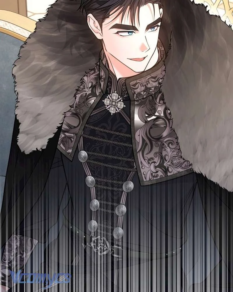 Trước Khi Em Có Ý Định Chạy Trốn Ta Sẽ Ngăn Chặn Nó Chapter  49 - 37