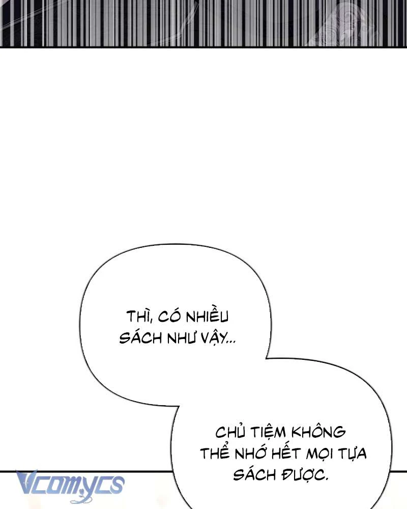 Trước Khi Em Có Ý Định Chạy Trốn Ta Sẽ Ngăn Chặn Nó Chapter  49 - 38