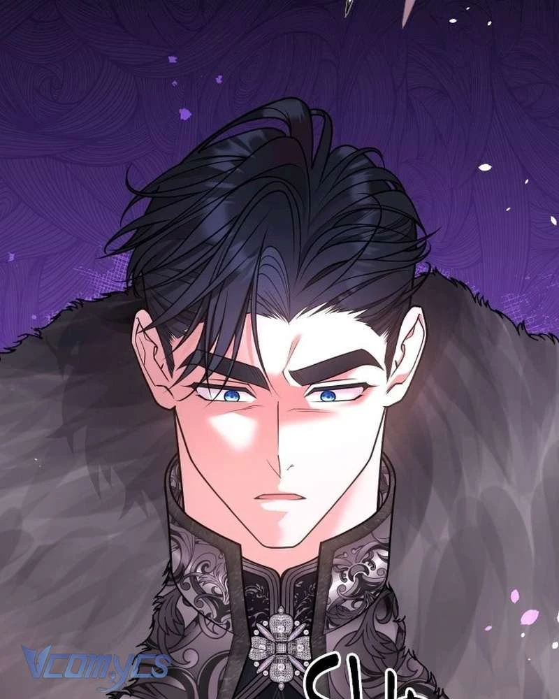 Trước Khi Em Có Ý Định Chạy Trốn Ta Sẽ Ngăn Chặn Nó Chapter  49 - 41