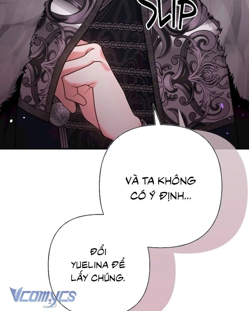 Trước Khi Em Có Ý Định Chạy Trốn Ta Sẽ Ngăn Chặn Nó Chapter  49 - 42