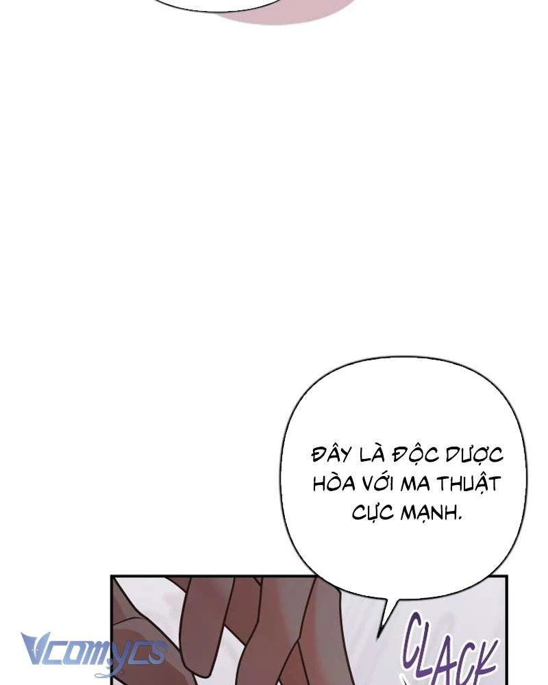 Trước Khi Em Có Ý Định Chạy Trốn Ta Sẽ Ngăn Chặn Nó Chapter  49 - 43