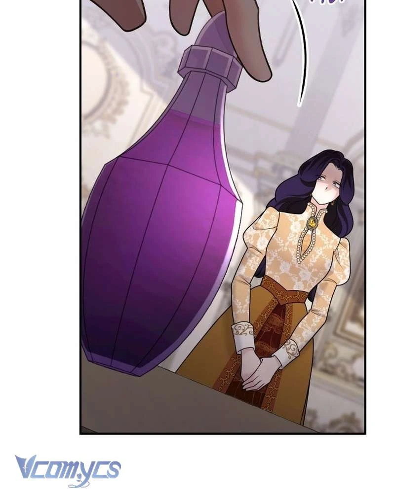 Trước Khi Em Có Ý Định Chạy Trốn Ta Sẽ Ngăn Chặn Nó Chapter  49 - 44