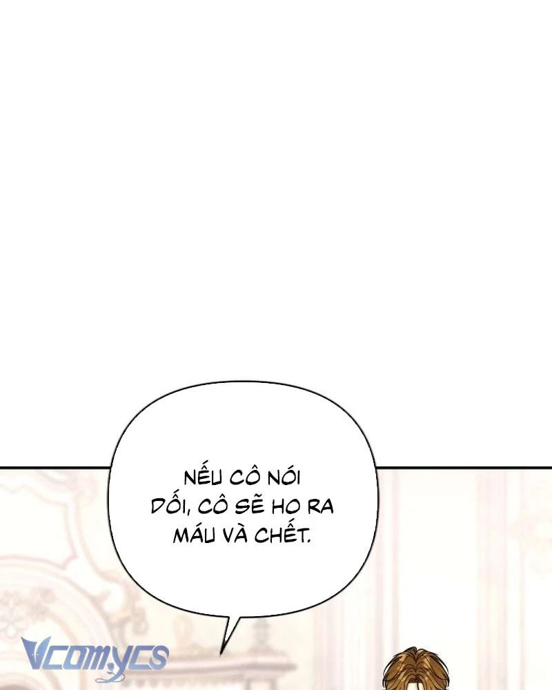 Trước Khi Em Có Ý Định Chạy Trốn Ta Sẽ Ngăn Chặn Nó Chapter  49 - 45