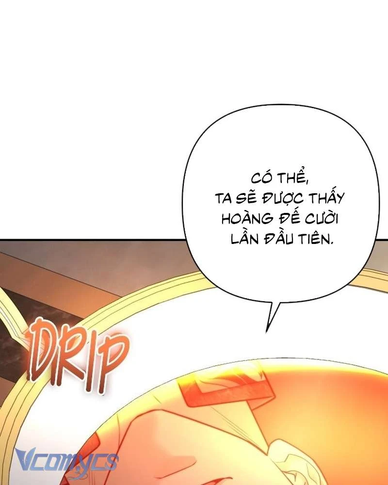 Trước Khi Em Có Ý Định Chạy Trốn Ta Sẽ Ngăn Chặn Nó Chapter  49 - 53