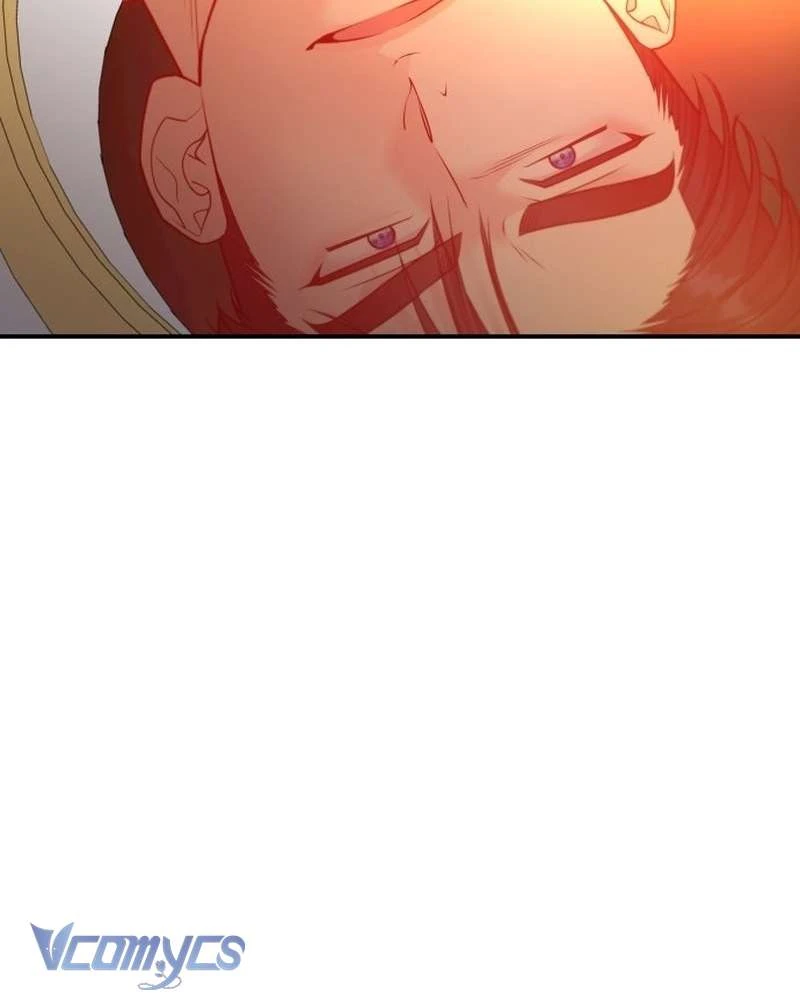 Trước Khi Em Có Ý Định Chạy Trốn Ta Sẽ Ngăn Chặn Nó Chapter  49 - 54