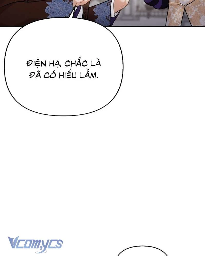 Trước Khi Em Có Ý Định Chạy Trốn Ta Sẽ Ngăn Chặn Nó Chapter  49 - 56