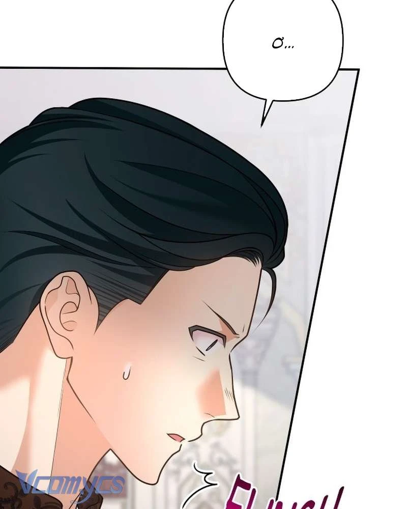 Trước Khi Em Có Ý Định Chạy Trốn Ta Sẽ Ngăn Chặn Nó Chapter  49 - 57