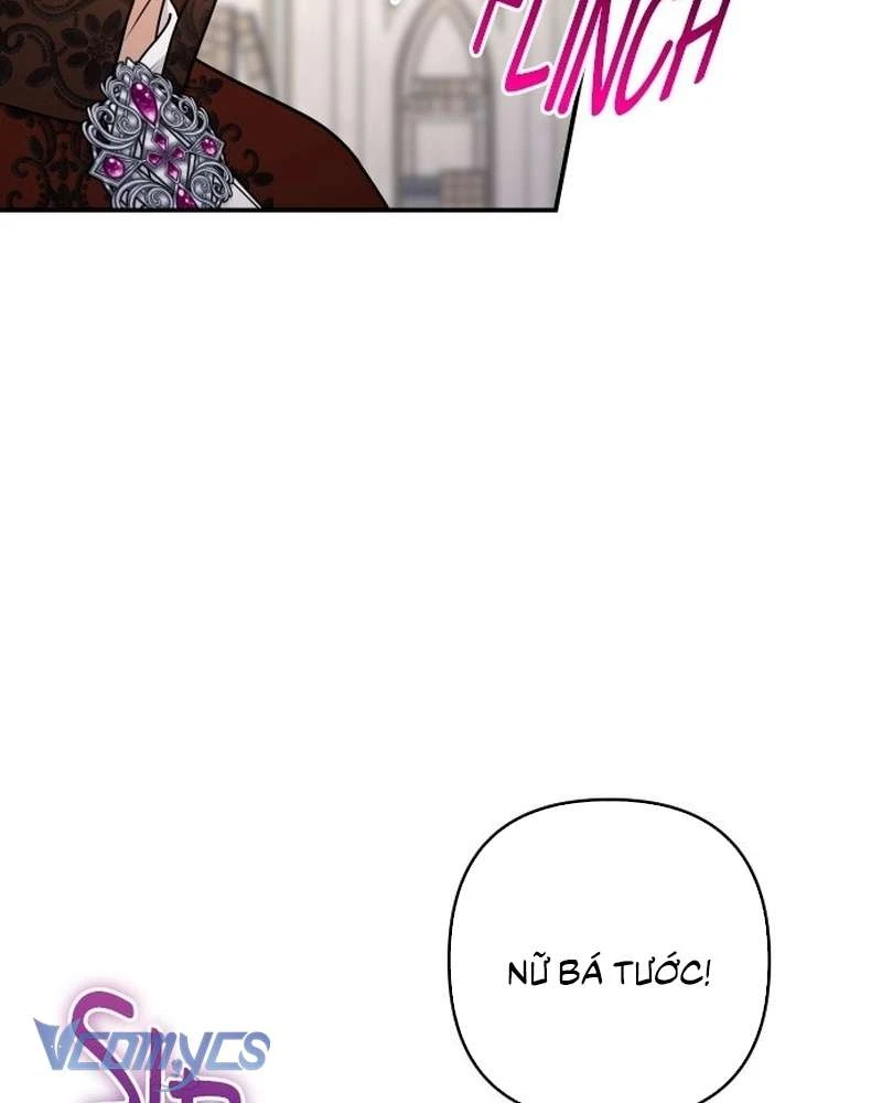 Trước Khi Em Có Ý Định Chạy Trốn Ta Sẽ Ngăn Chặn Nó Chapter  49 - 58