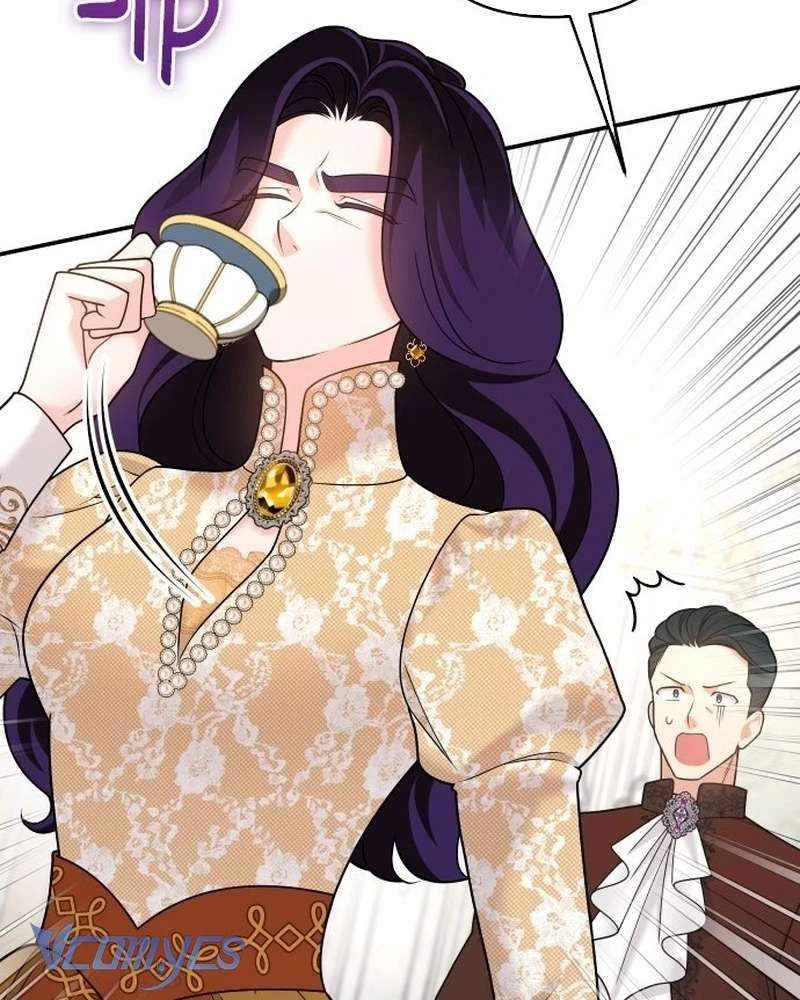 Trước Khi Em Có Ý Định Chạy Trốn Ta Sẽ Ngăn Chặn Nó Chapter  49 - 59