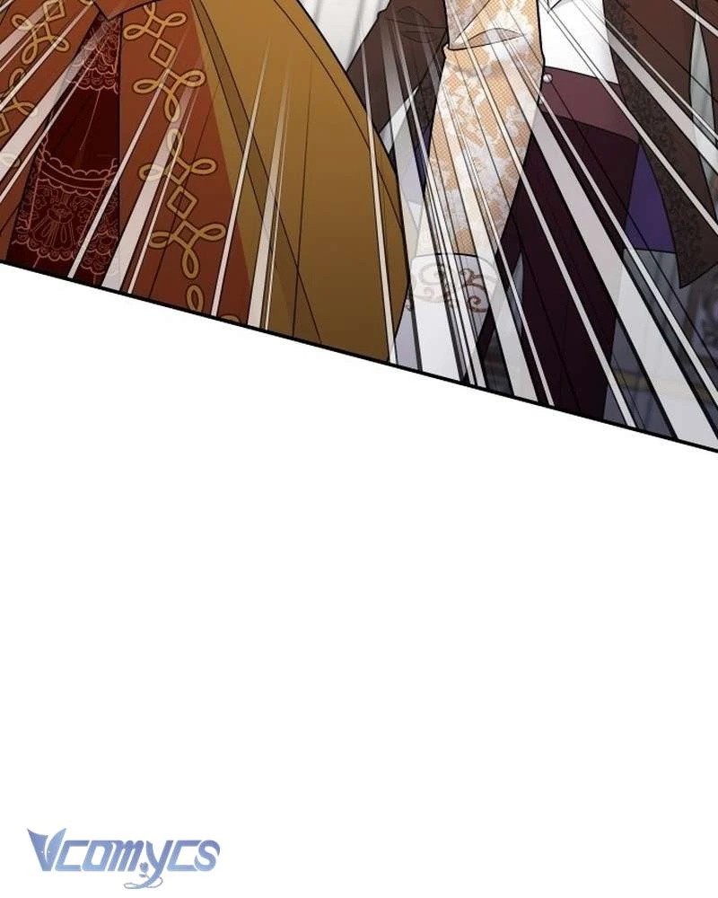 Trước Khi Em Có Ý Định Chạy Trốn Ta Sẽ Ngăn Chặn Nó Chapter  49 - 60