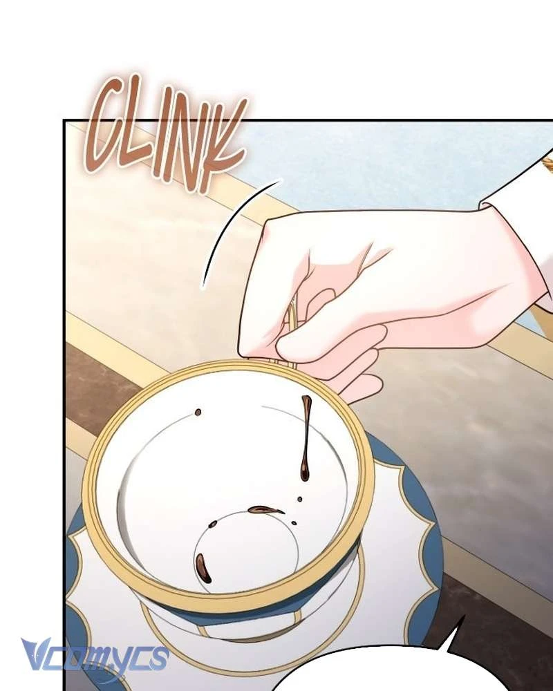 Trước Khi Em Có Ý Định Chạy Trốn Ta Sẽ Ngăn Chặn Nó Chapter  49 - 61