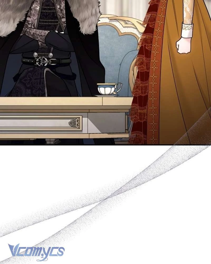 Trước Khi Em Có Ý Định Chạy Trốn Ta Sẽ Ngăn Chặn Nó Chapter  49 - 64