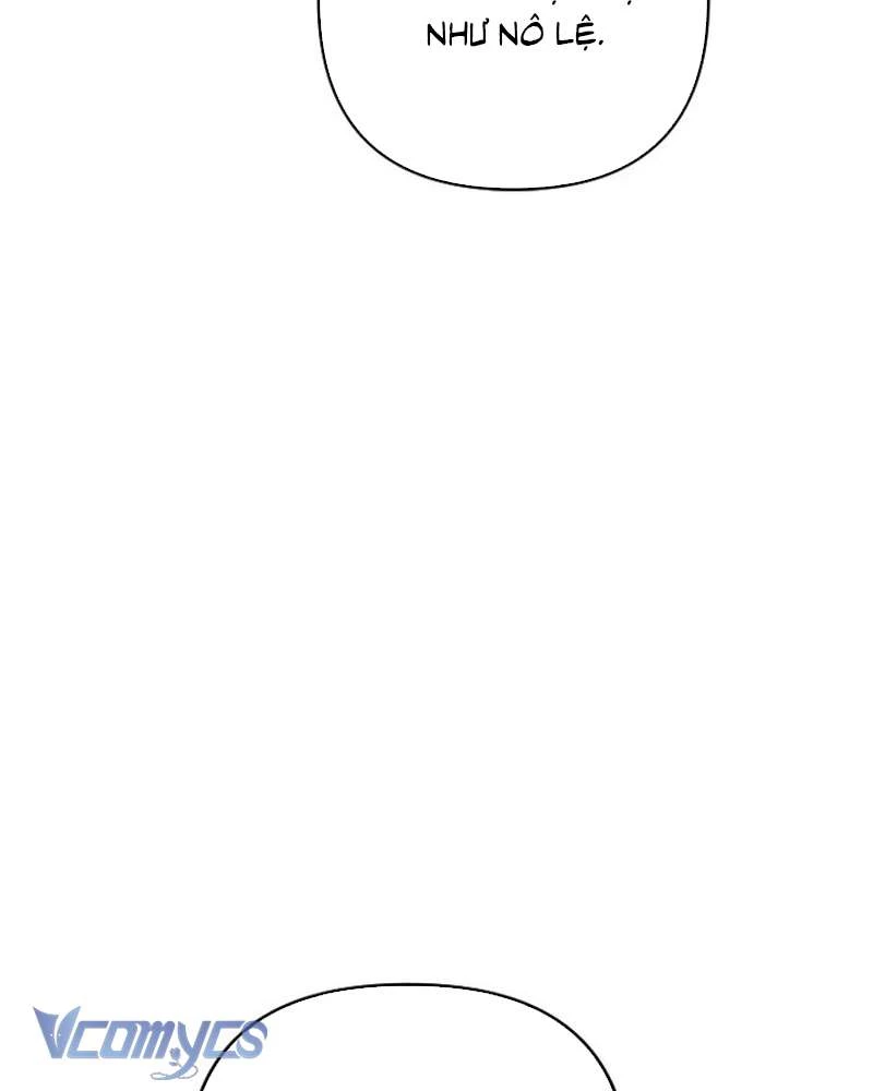 Trước Khi Em Có Ý Định Chạy Trốn Ta Sẽ Ngăn Chặn Nó Chapter  49 - 67