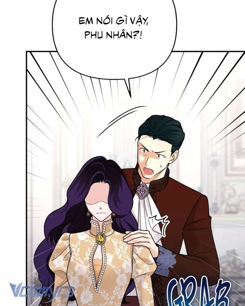 Trước Khi Em Có Ý Định Chạy Trốn Ta Sẽ Ngăn Chặn Nó Chapter  49 - 68