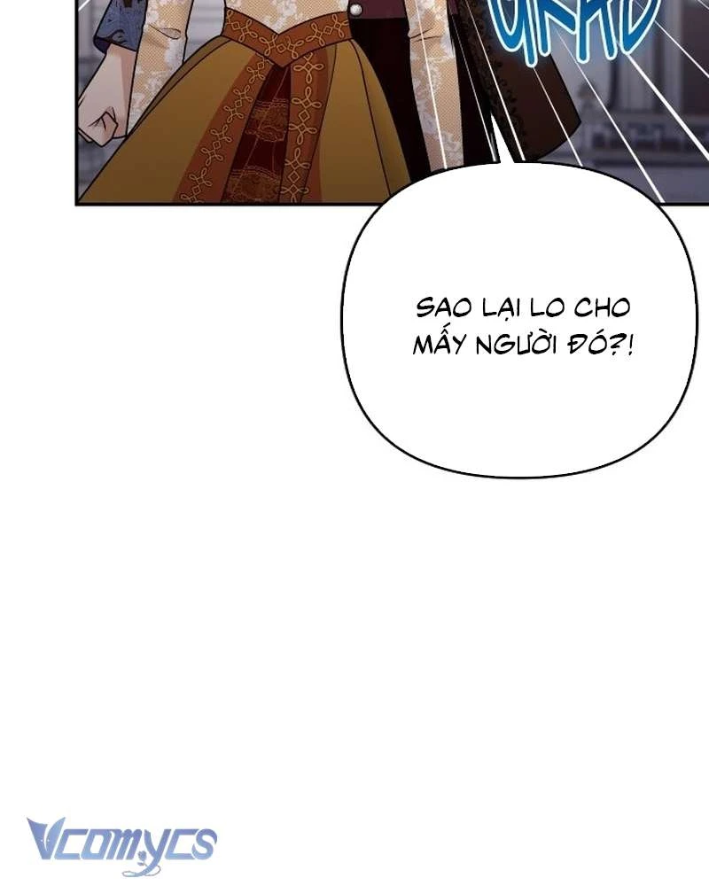 Trước Khi Em Có Ý Định Chạy Trốn Ta Sẽ Ngăn Chặn Nó Chapter  49 - 69