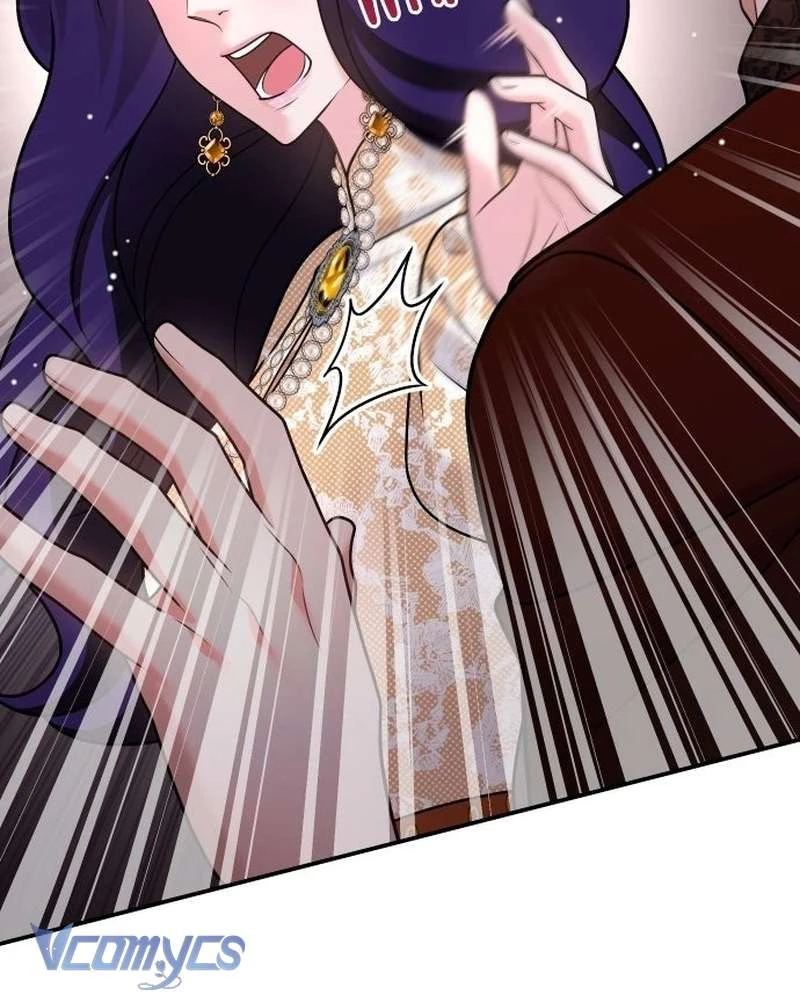 Trước Khi Em Có Ý Định Chạy Trốn Ta Sẽ Ngăn Chặn Nó Chapter  49 - 71