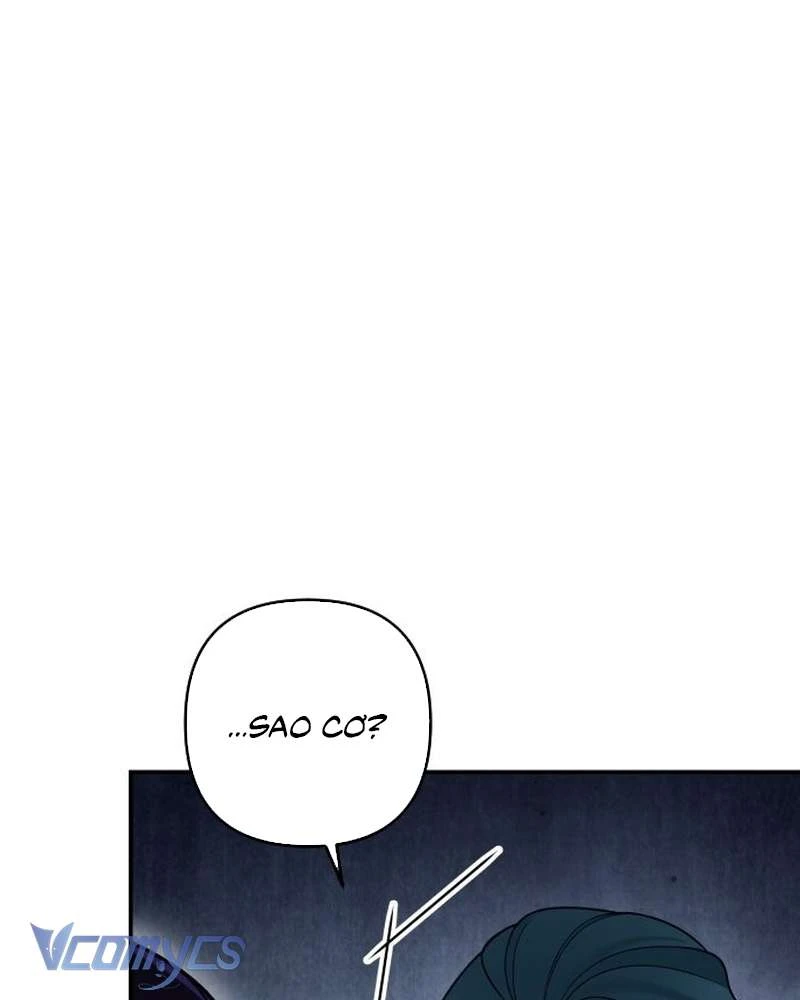 Trước Khi Em Có Ý Định Chạy Trốn Ta Sẽ Ngăn Chặn Nó Chapter  49 - 72