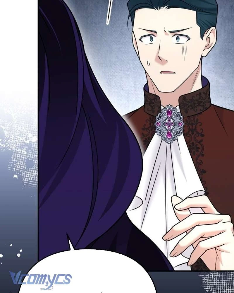 Trước Khi Em Có Ý Định Chạy Trốn Ta Sẽ Ngăn Chặn Nó Chapter  49 - 73